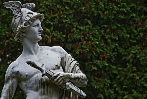 hermes greek god facts|hermes mythologie afbeeldingen.